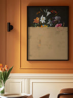 Modern Bouquet No. 1