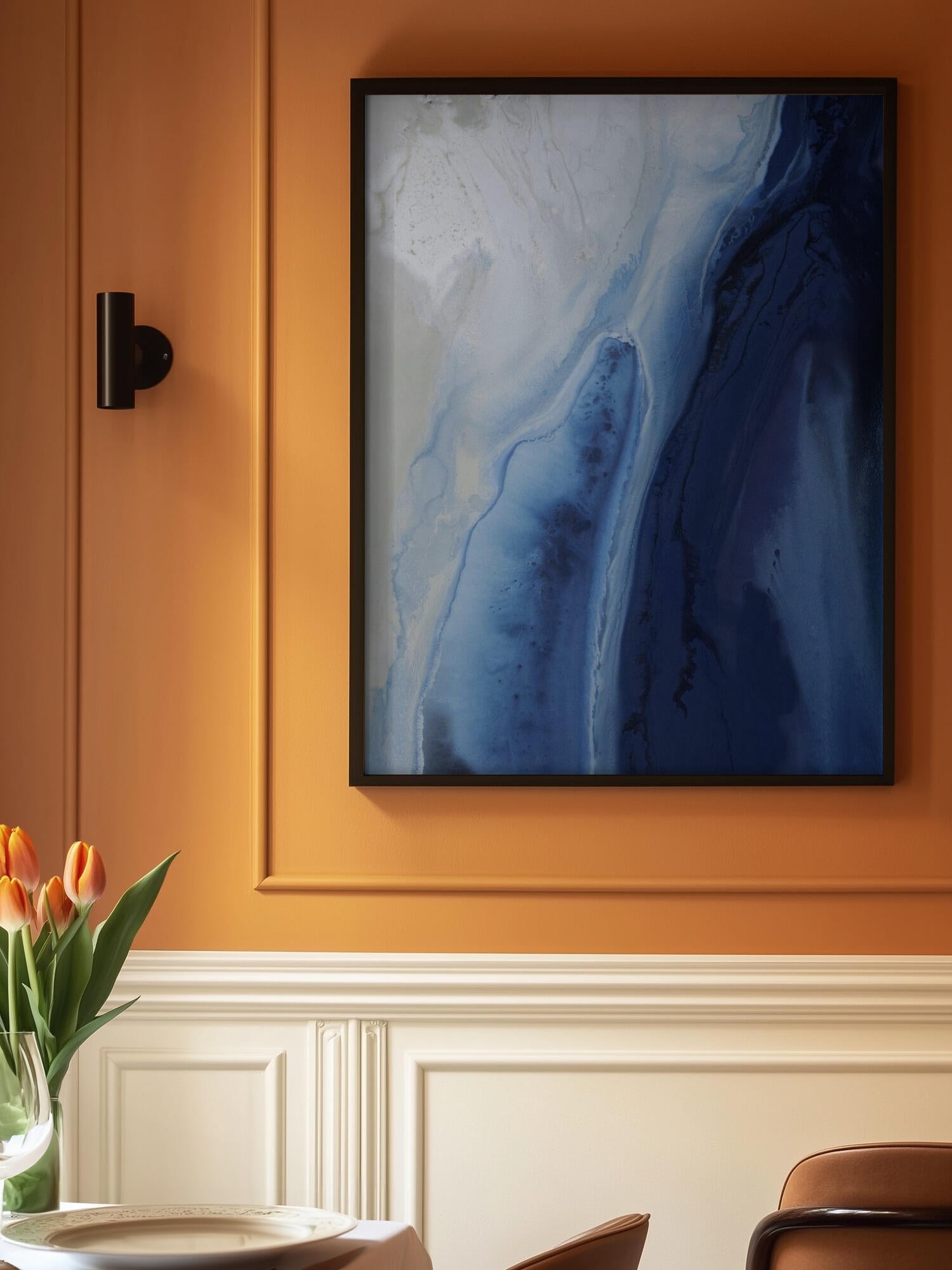 Subtle -  Marine Majesty 2