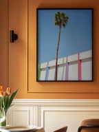 Palm Springs II