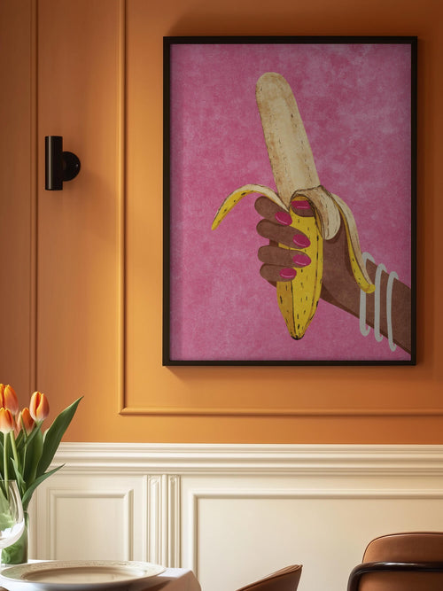 Banana