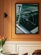 Classic Car IV