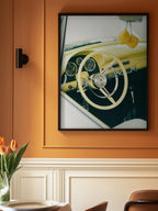 Classic Car VI