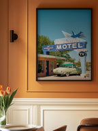 Route 66