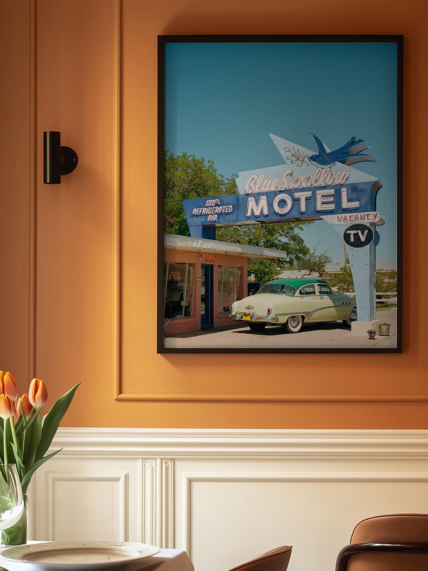 Route 66