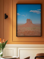 Monument Valley