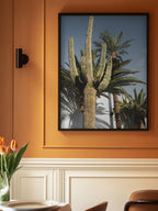 Cactus Las Vegas