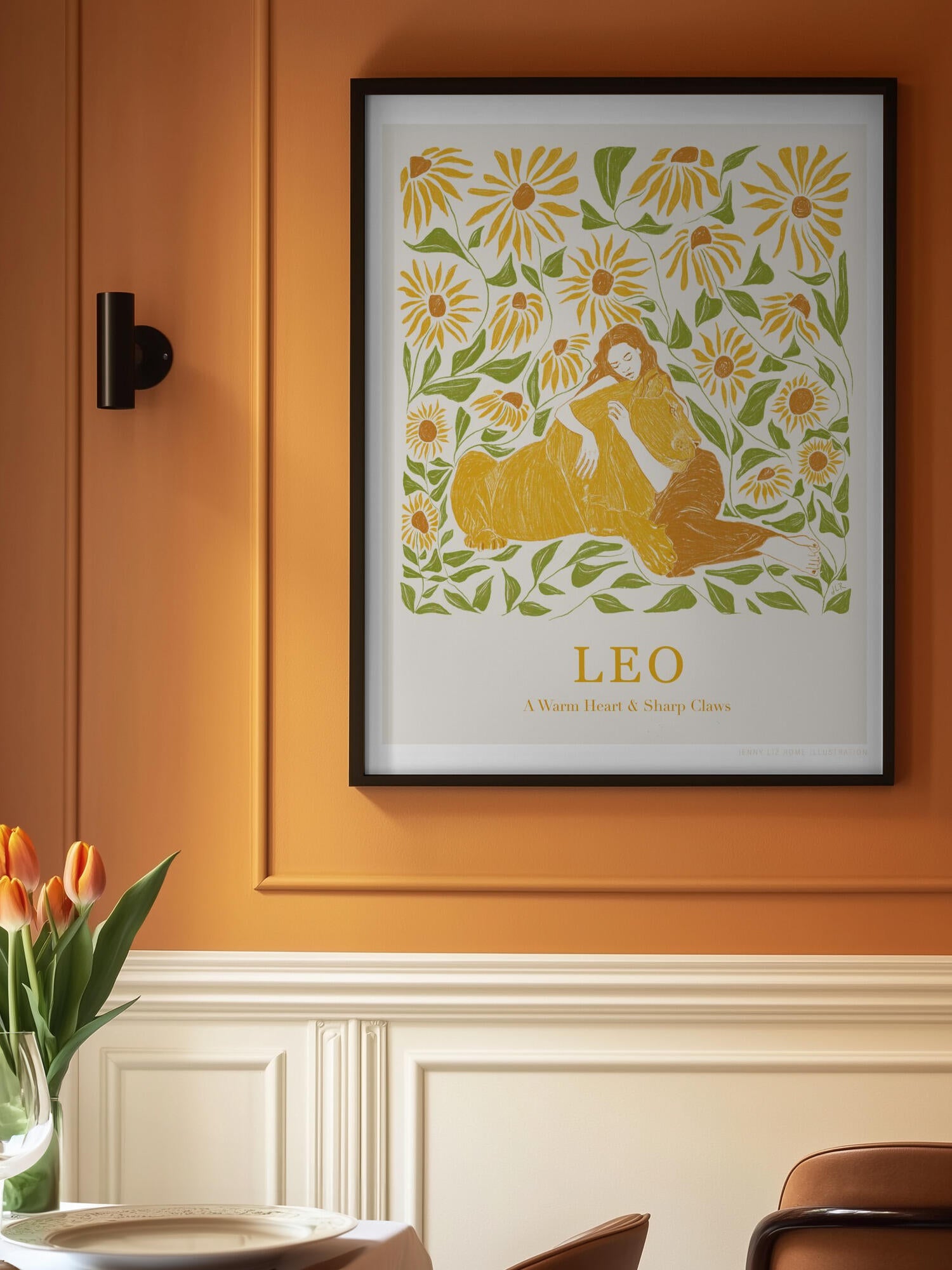 Jlr Leo Copy