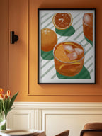 Pandc Cocktailandstripes Copy 2