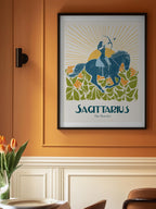 Jlr Sagittarius Copy