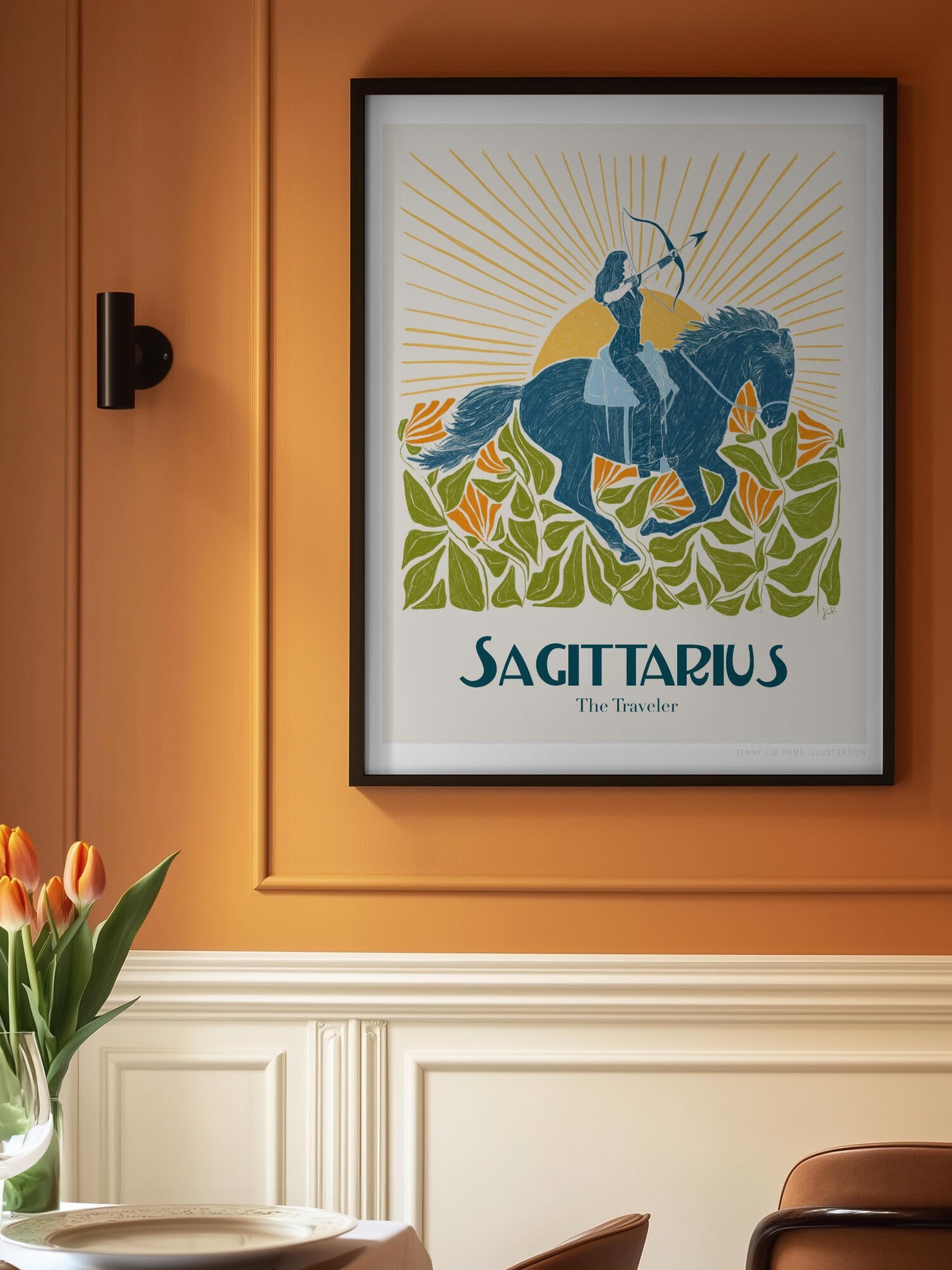 Jlr Sagittarius Copy