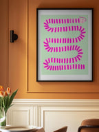 Pandc Pinksnake Copy