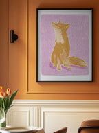 Pandc Littlefox Copy