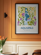 Jlr Aquarius Copy