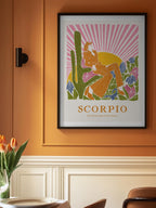Jlr Scorpio Copy