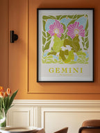 Jlr Gemini
