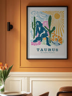 Jlr Taurus Copy