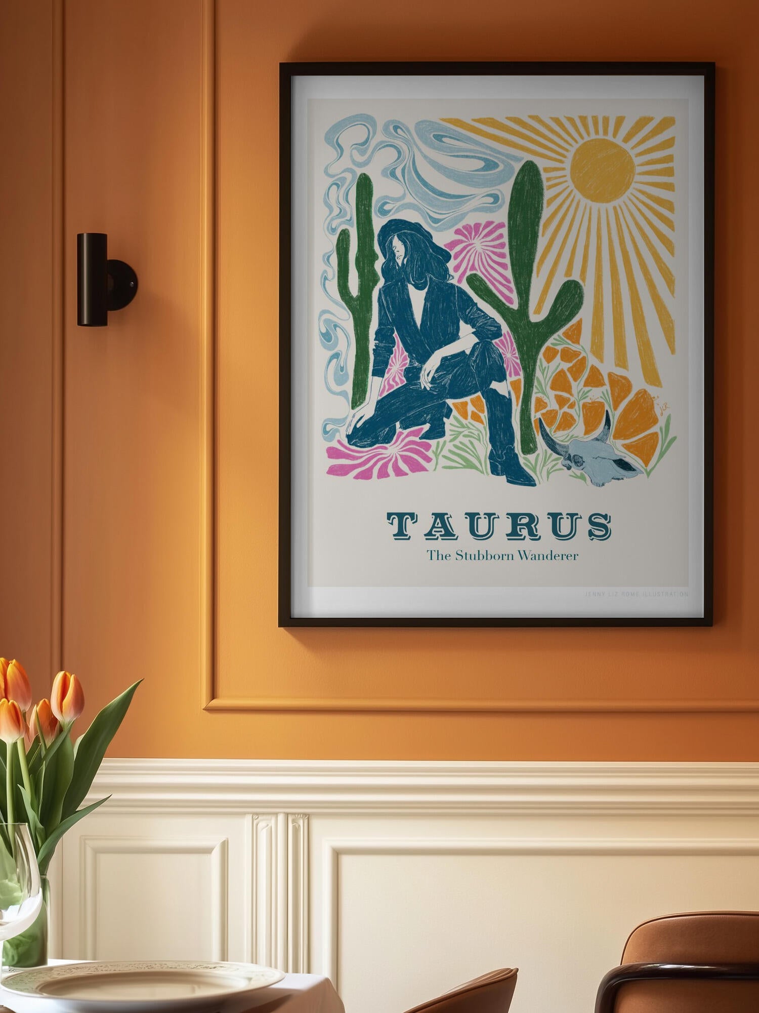 Jlr Taurus Copy