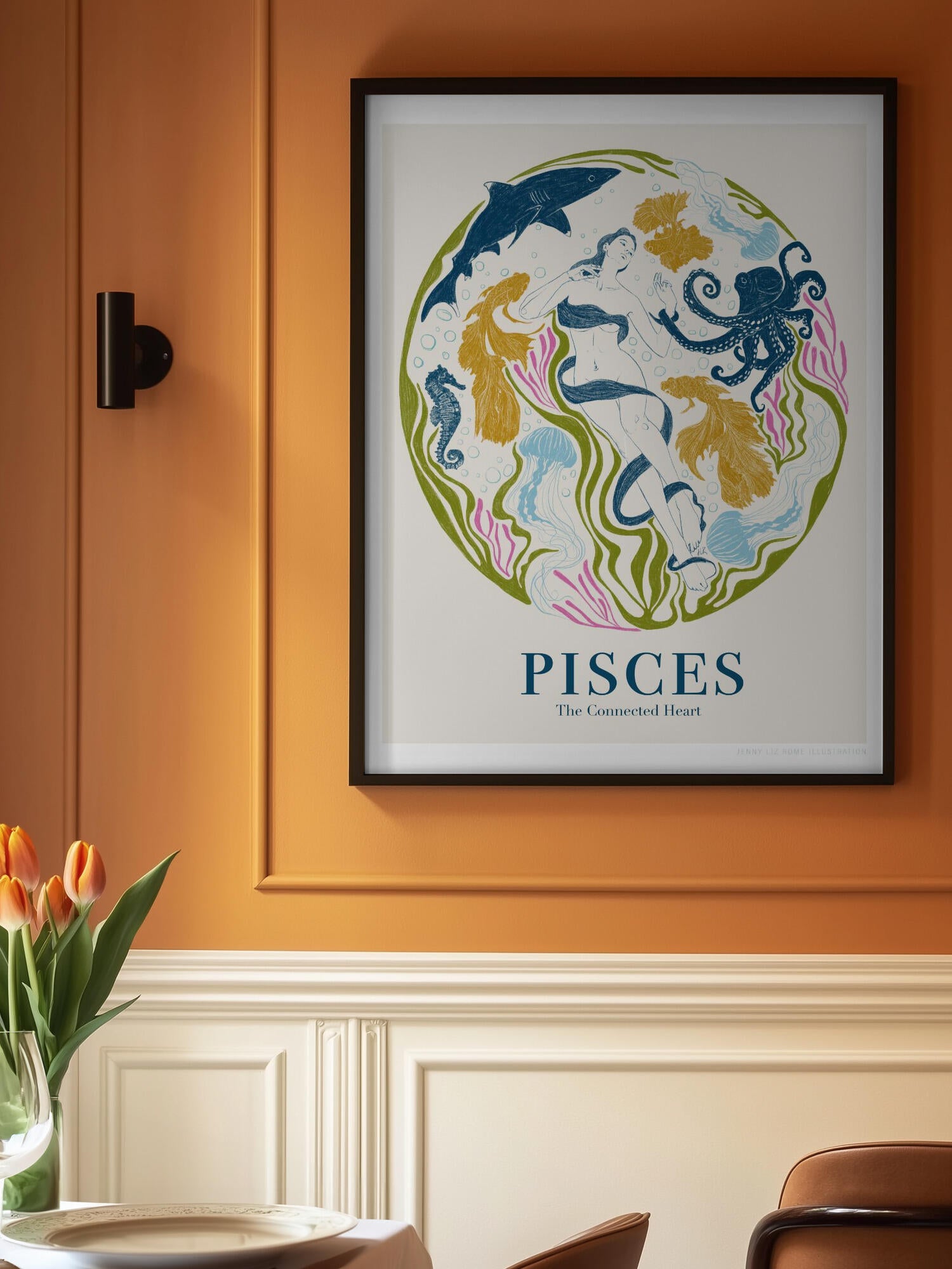 Jlr Pisces Copy