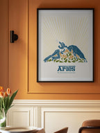 Jlr Aries Copy