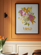 Jlr Virgo