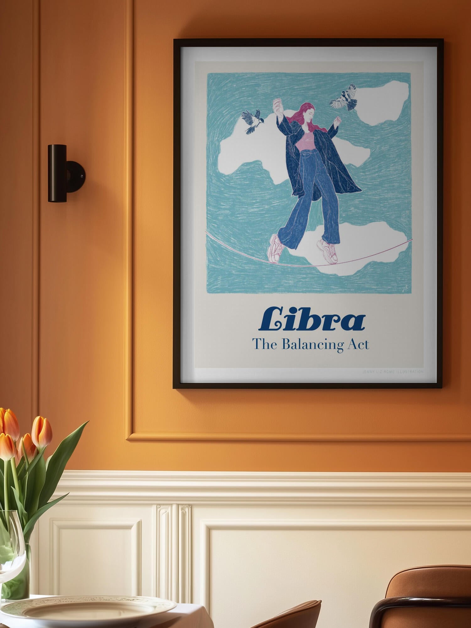 Jlr Libra Copy
