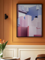 La Muralla Roja 3