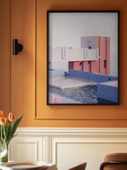 La Muralla Roja 1