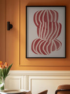 Striped Balance