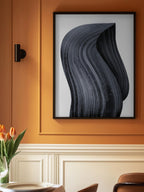 Forms