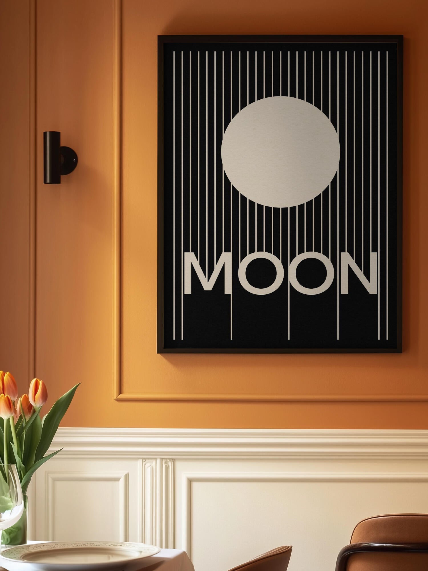 Moon