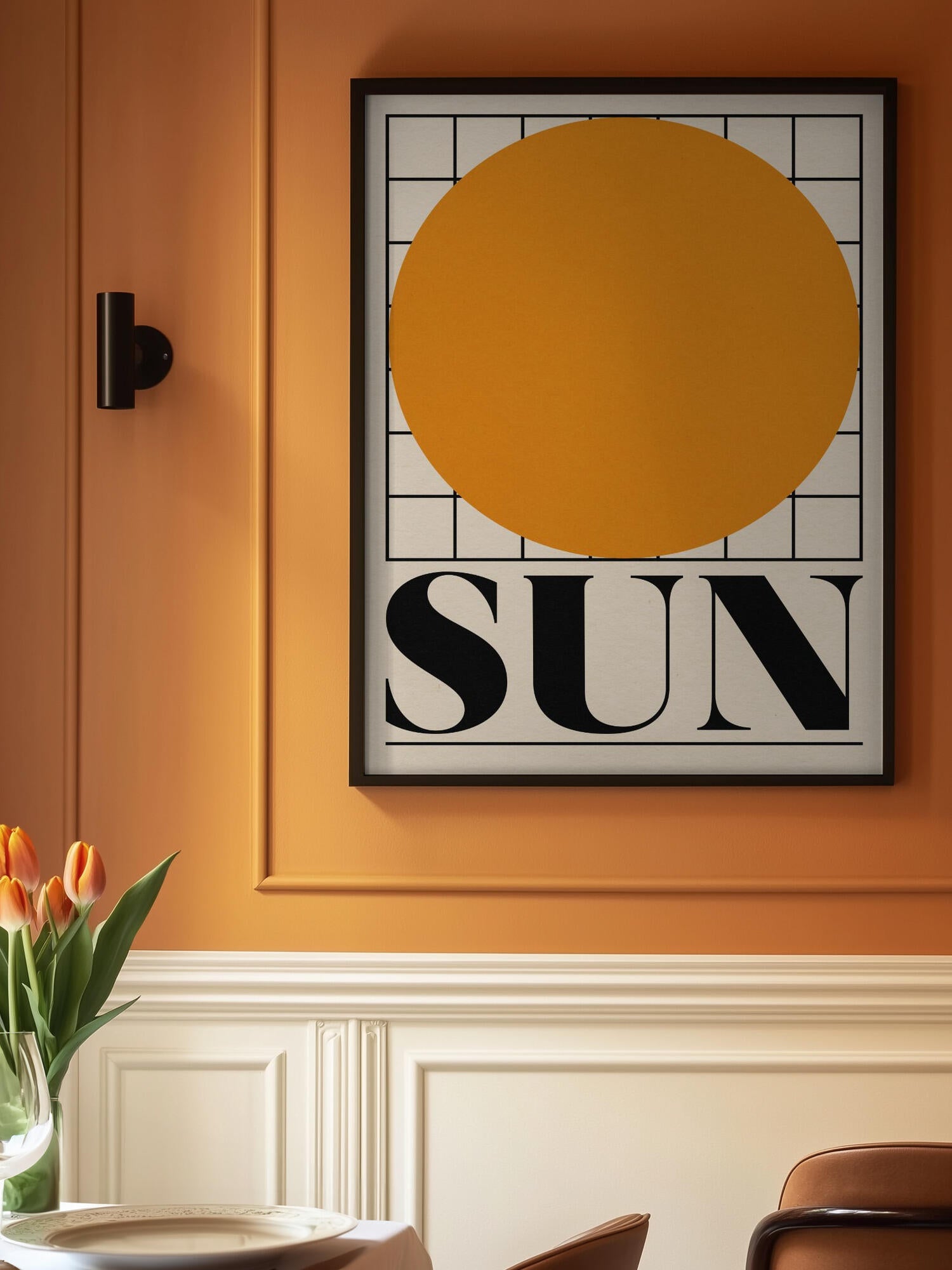 Sun