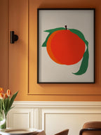 Peach