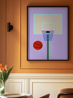New York Basketball