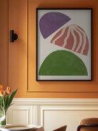 Geometric Harmony