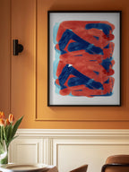 Abstract Loops 2