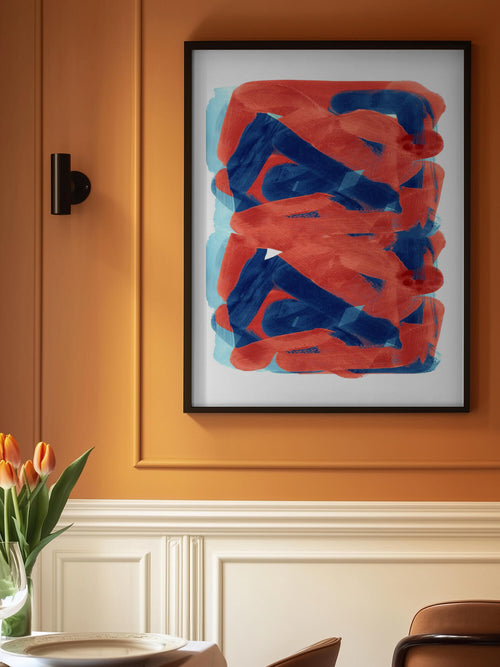 Abstract Loops 2