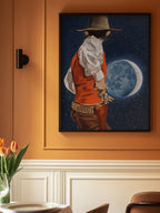 Shoot the Moon