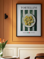Tortellini