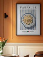 Farfalle