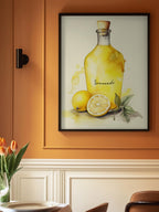 Lemonade