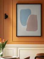 Soft Shapes Harmony