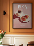Fika