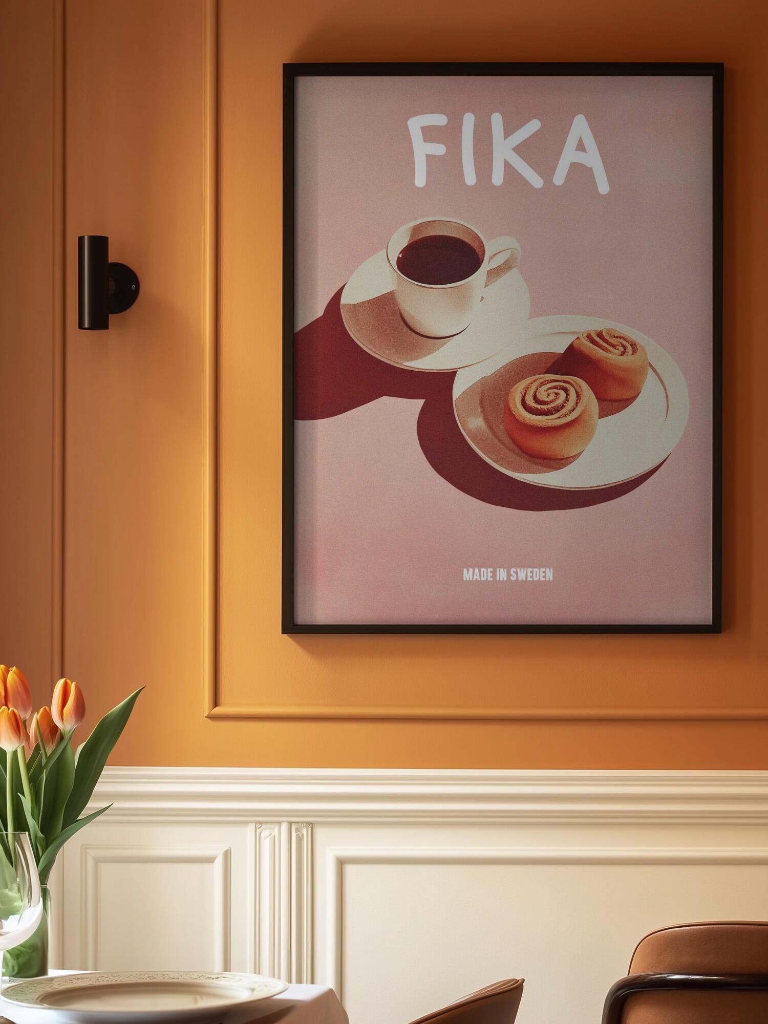 Fika