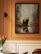 Grizzly 2