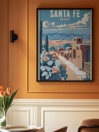 Santa Fe