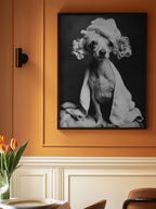 Spa Day Pooch
