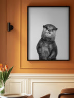 Otter