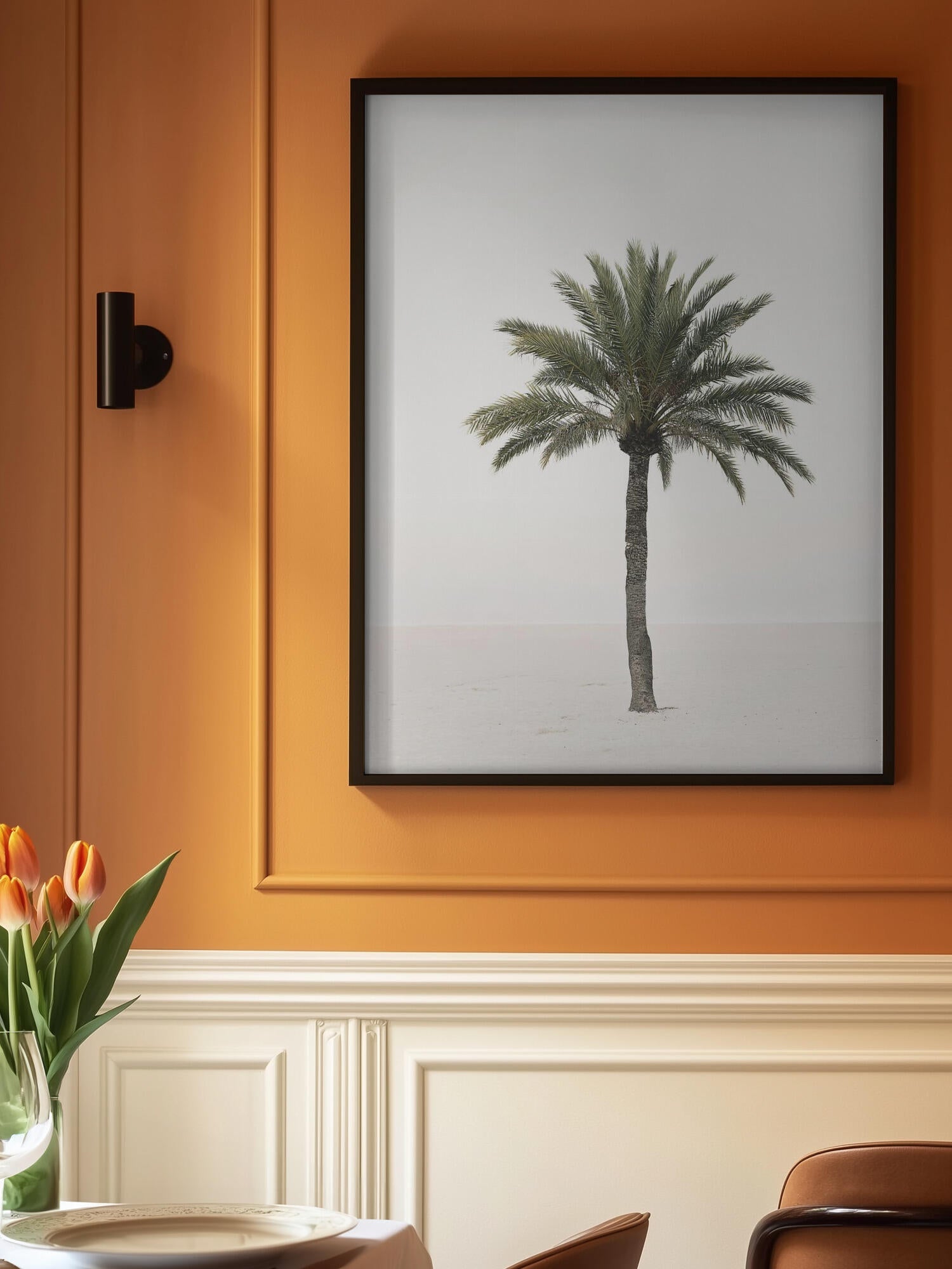Palm