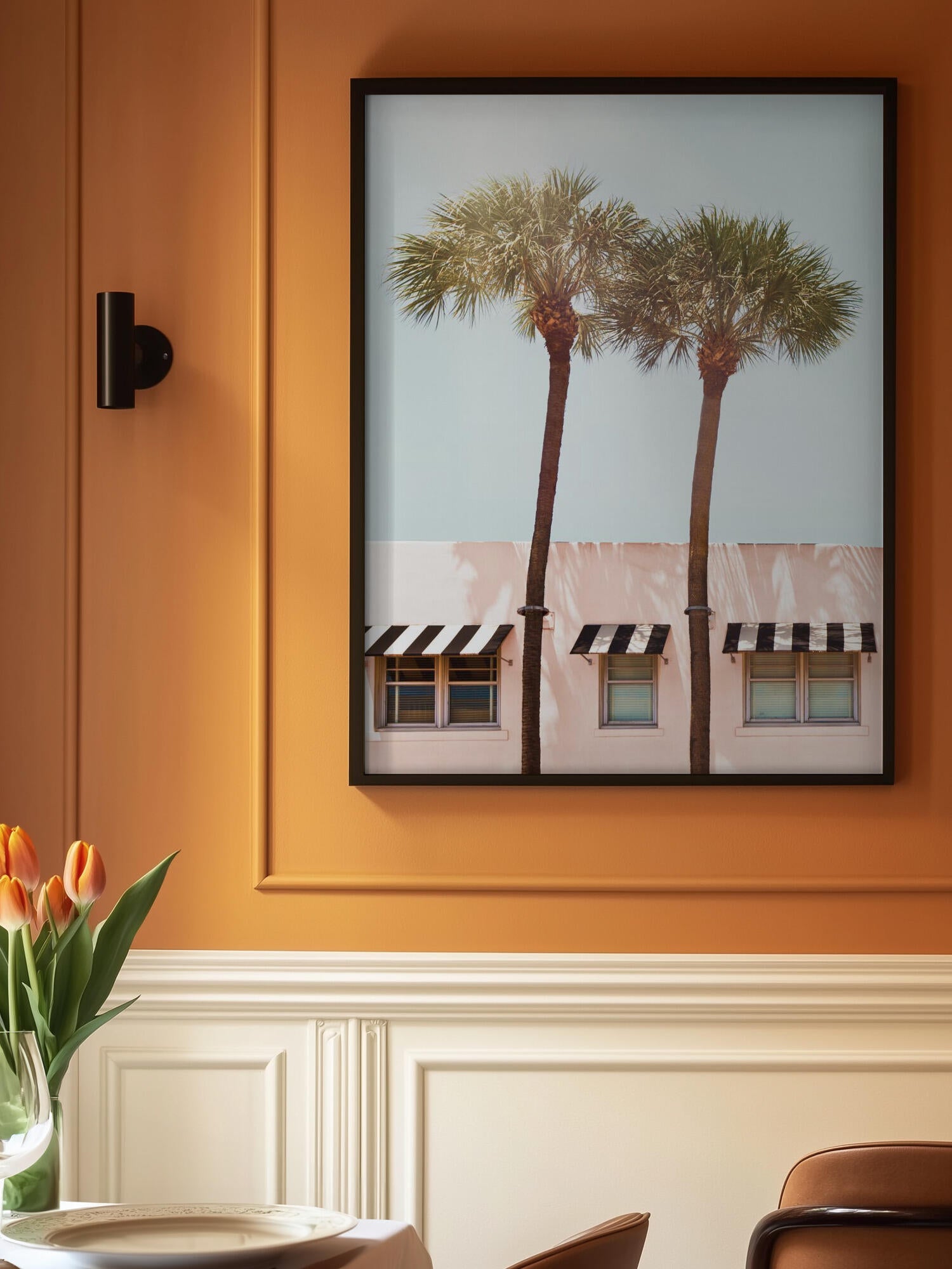 Hotel Miami