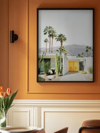 Palm Springs 2